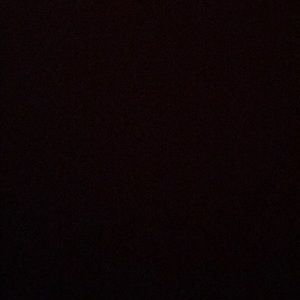 Meet your Posher, Huma